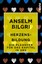 Herzensbildung Anselm Bilgri