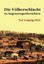 Die Völkerschlacht in Augenzeugenberichten, Buch