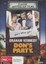 Don's Party (DVD, 2007) Graham Kennedy AUSTRALIAN MOVIE NEW AND SEALED