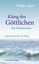 Klang des Göttlichen von Willigis Jäger (Buch) NEU
