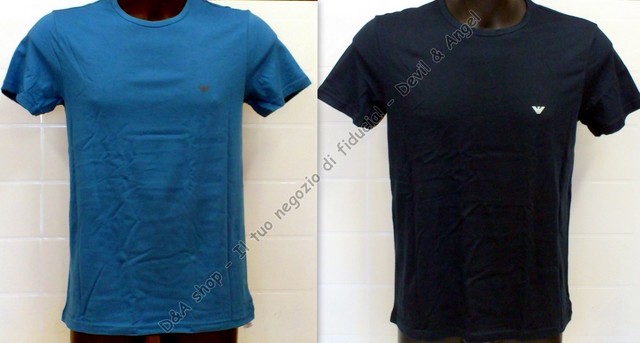 armani t shirt ragazzo armani t shirt ragazzo