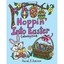Hoppin' Into Easter - Paperback NEW Hazel P. Simcox 2014-05-13