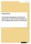 Unternehmensbefragung. Nutzung und Bedeutung von Web-2.0-Anwendungen im Per ...