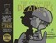 NEW The Complete Peanuts 1997-1998 By Charles M. Schulz Hardcover Free Shipping