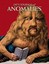 Jay's Journal of Anomalies by Ricky Jay.