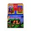 I Can Learn Bible Stories by Gwen Ellis (Hardback, 2006)