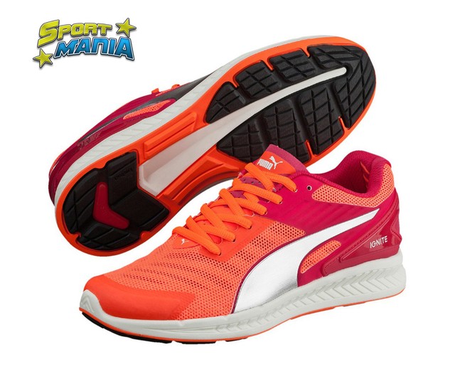 scarpe puma ignite v2 scarpe puma ignite v2