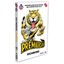 AFL 2017 PREMIERS - RICHMOND Region 4 DVD BRAND NEW!