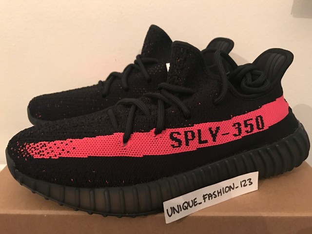 Yeezy 350 V2 Zebra Post Release Chat : adidasatc