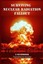 Surviving Nuclear Radiation Fallout: A Handbook by Transmedia Books...