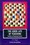 The Good Life of Teaching: An Ethics of Professional Practice by Chris...