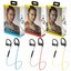 Jabra Sport Pace Bluetooth Wireless Sports Running Earbuds Headset Earphone
