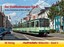 Der Stadtbahnwagen Typ B | Michael Beitelsmann | 9783844667516