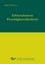 Erbiumdotierte Fluoridglaswellenleiter, Maike Waldmann, Taschenbuch, Deutsch