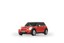 Jamara Mini Cooper S 1:18 rot 40MHzProdukte Fahrzeuge