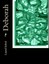 NEW Deborah (Books that inspire ~Soli Deo Gloria) by Laurel Marie Sobol