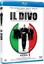 Divo (2009, BLU-RAY NEW)