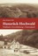 Wild, Klaus Eberhard: Hunsrück und Hochwald