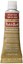 Rub'N Buff Gold Leaf - Amaco - Ac76361A