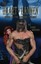 The Heart of Hannen: Book I in The Atriian Trilogy (Volume 1) by Fawn Bonning