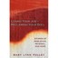 Losing Your Job- Reclaiming Your Soul Pulley, Mary Lynn