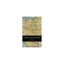 Nationalism Reframed: Nationhood and the National Question in the New Europe Rog