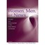 Women, Men and News: Divided and Disconnected in the News Media Landscape Poinde