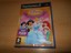 Disney Princess Enchanted Journey ps2 new sealed uk pal