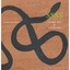SSSS: Snake Art and Allegory - Hardcover NEW Gita Wolf (Auth 2010-09-01