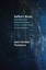 Kafka's Blues: Figurations of Racial Blackness in the Construction of an