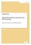 Eigenmarkenpolitik ALS Instrument Des Retail Branding by Karsten Kremer (German)