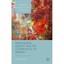 Nationalism, Identity and the Governance of Diversity: Old Politics, New Arrival