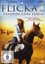 Michael Damian - Flicka 2 - Freunde fürs Leben, 1 DVD