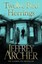 Twelve Red Herrings by Jeffrey Archer (Paperback, 2014)