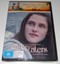The Cake Eaters (DVD, 2009) Kristen Stewart - new, sealed