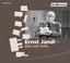 Eile mit Feile: Sonderausgabe von Jandl, Ernst | Buch | neu