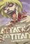 Attack on Titan: Colossal Edition 2 (Attack on Titan) by Hajime Isayama.