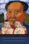 Governing China's Population: From Leninist to Neoliberal Biopolitics by...