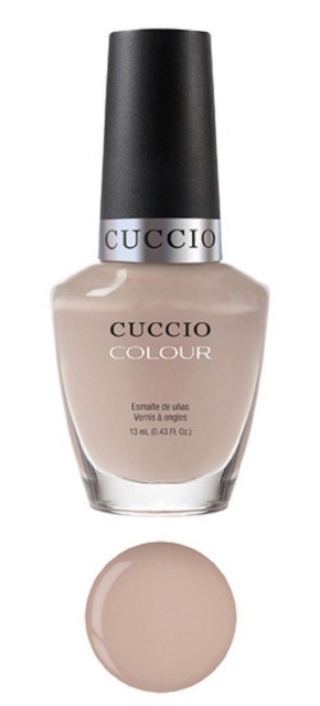 Cuccio Color Nail Polish Tel Aviv Me All About It 43 Ounce Ebay Cuccio Color Nail Polish Tel Aviv Me All About It 43 Ounce