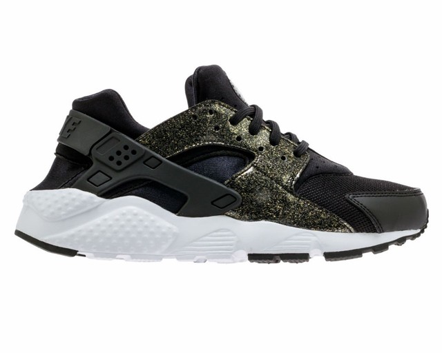 nike huarache se big kids' shoe nike huarache se big kids' shoe