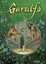Garulfo 02 von Alain Ayroles; Bruno Maiorana (Buch) NEU