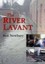 Newbury-The River Lavant BOOK NEW