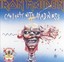 Can I Play with Madness by Iron Maiden.
