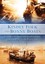 Kindly Folk & Bonny Boats: Fishing In Scotland and The Northeast From the...