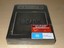 Backtracks by AC/DC (CD, Nov-2009, 3 Discs, Legacy)