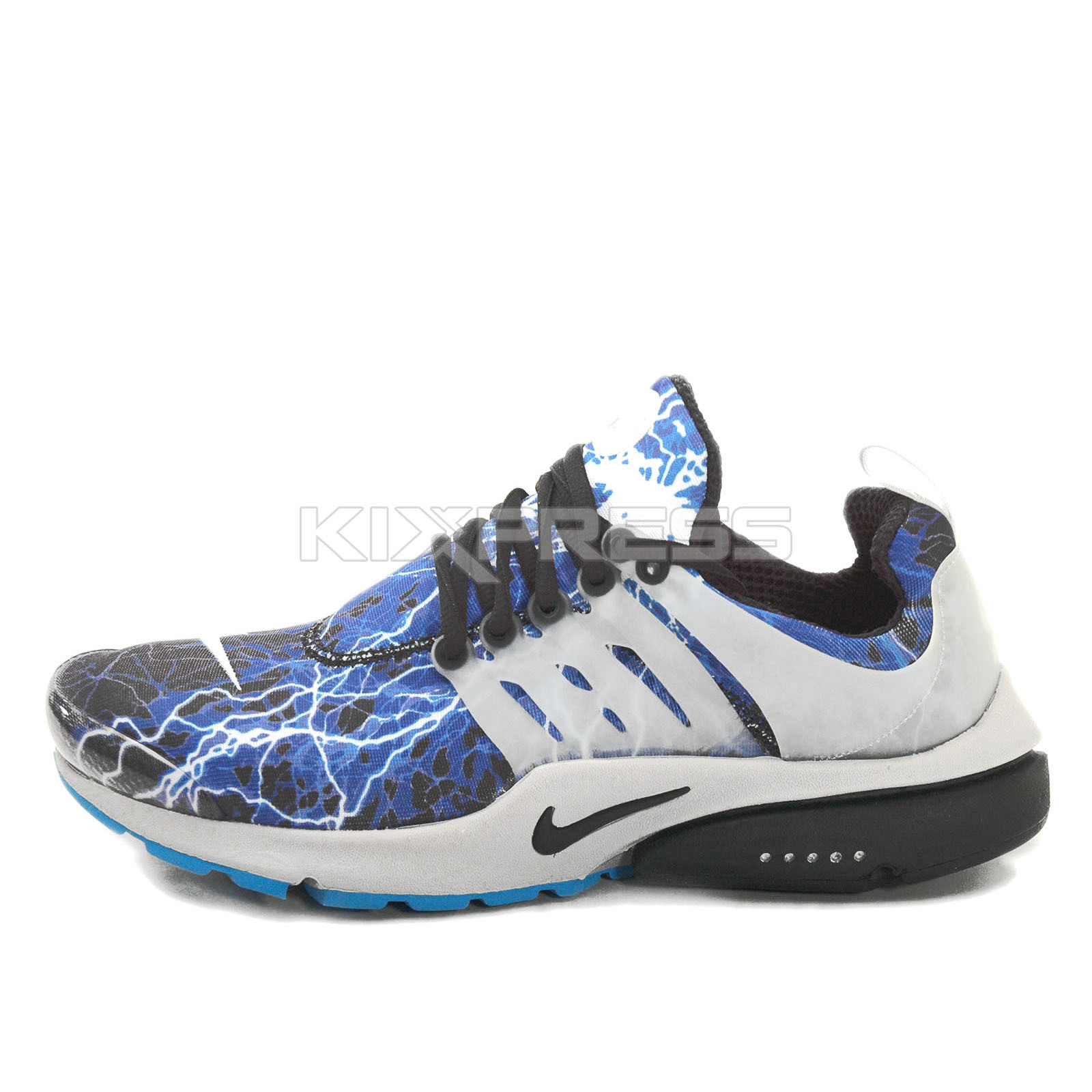 nike air presto lightning nike air presto lightning