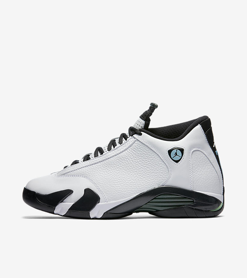 nike air jordan 14 nike air jordan 14