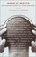 Word of Mouth: Poems Featured on NPR's All Things Considered by Catherine Bowman