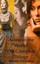 NEW Alone In The World by Rebekah Blackmore BOOK (Paperback / softback)