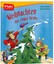 Maxi Bilderbuch Weihnachten mit Onkel Bruno Ab 3 Jahren +BONUS